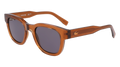 Lacoste L6023S 210