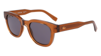 Lacoste L6023S 210