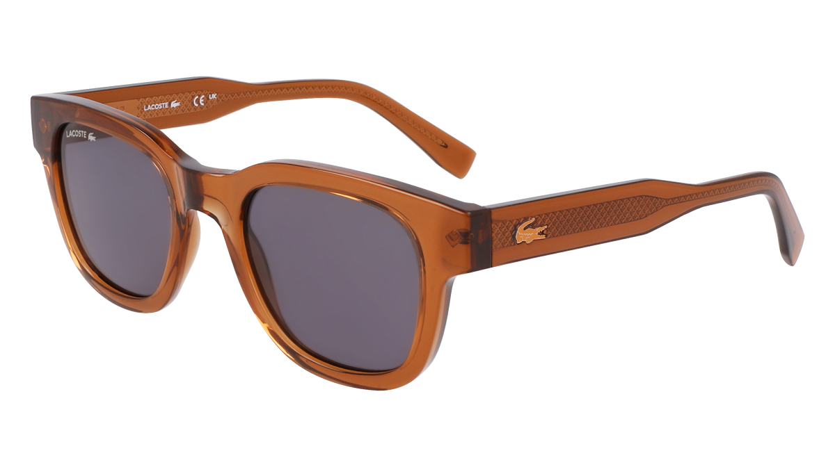 Lacoste L6023S 210