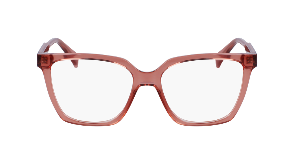 Liu Jo LJ2803 610