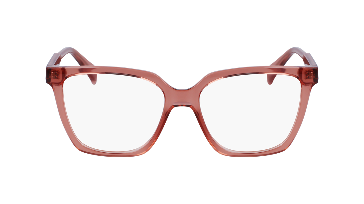 Liu Jo LJ2803 610