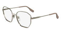 Karl Lagerfeld KL356 264