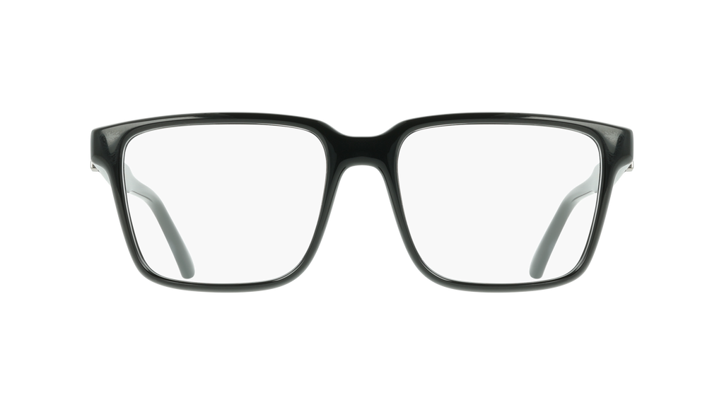 Ferragamo SF3028E 001