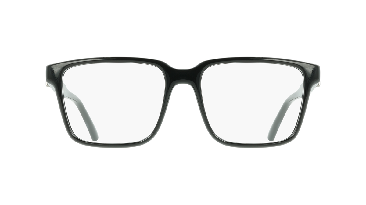 Ferragamo SF3028E 001