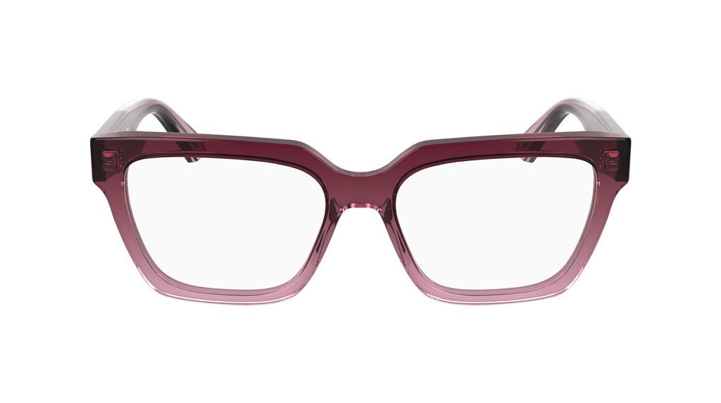 Calvin Klein CKJ25609 602