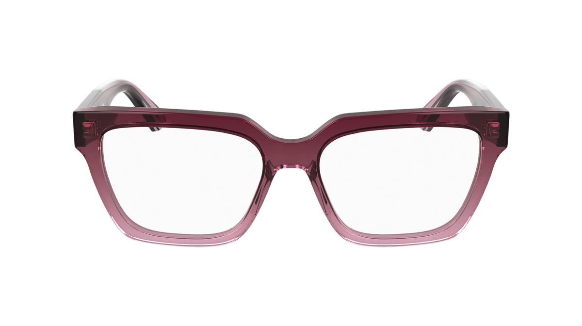 Calvin Klein CKJ25609 602