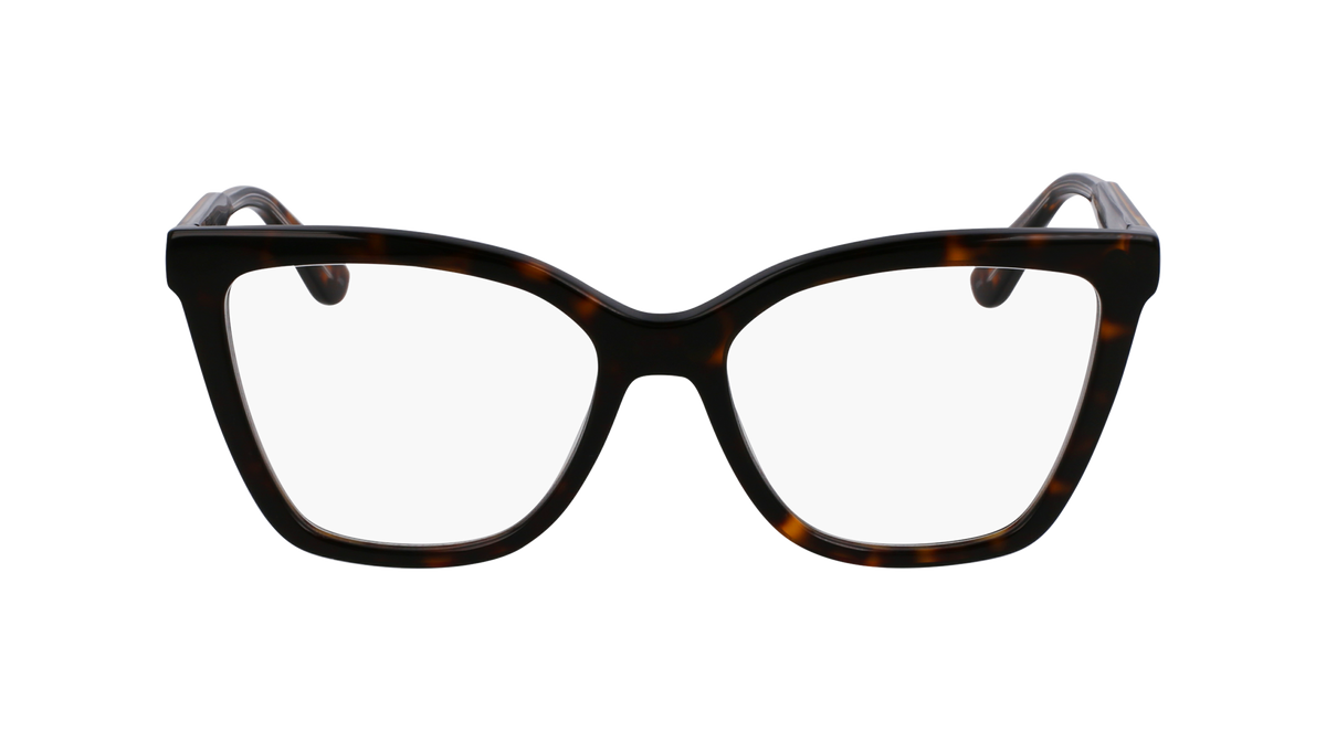 Calvin Klein CK24550MAG-SET 206