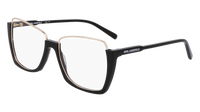 Karl Lagerfeld KL355 001