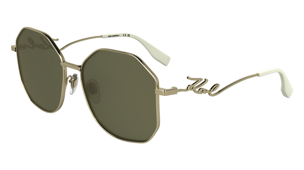 Karl Lagerfeld KL358S 714