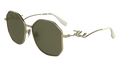 Karl Lagerfeld KL358S 714