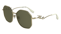 Karl Lagerfeld KL358S 714