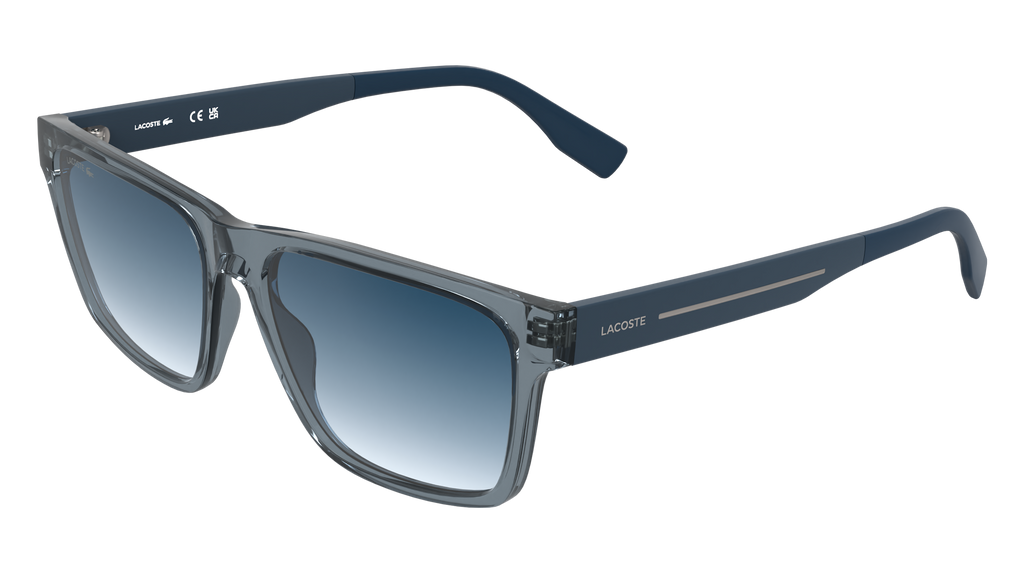 Lacoste L6100S 38