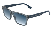 Lacoste L6100S 38