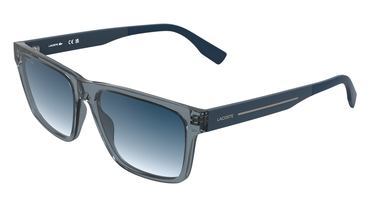 Lacoste L6100S 38