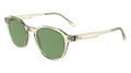 Lacoste L6052S 750