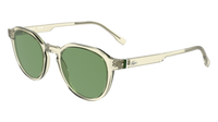 Lacoste L6052S 750