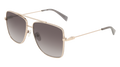 Liu Jo LJ165S 712