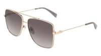 Liu Jo LJ165S 712