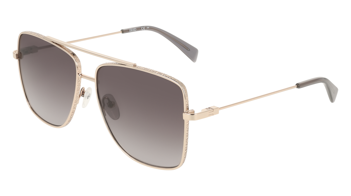 Liu Jo LJ165S 712