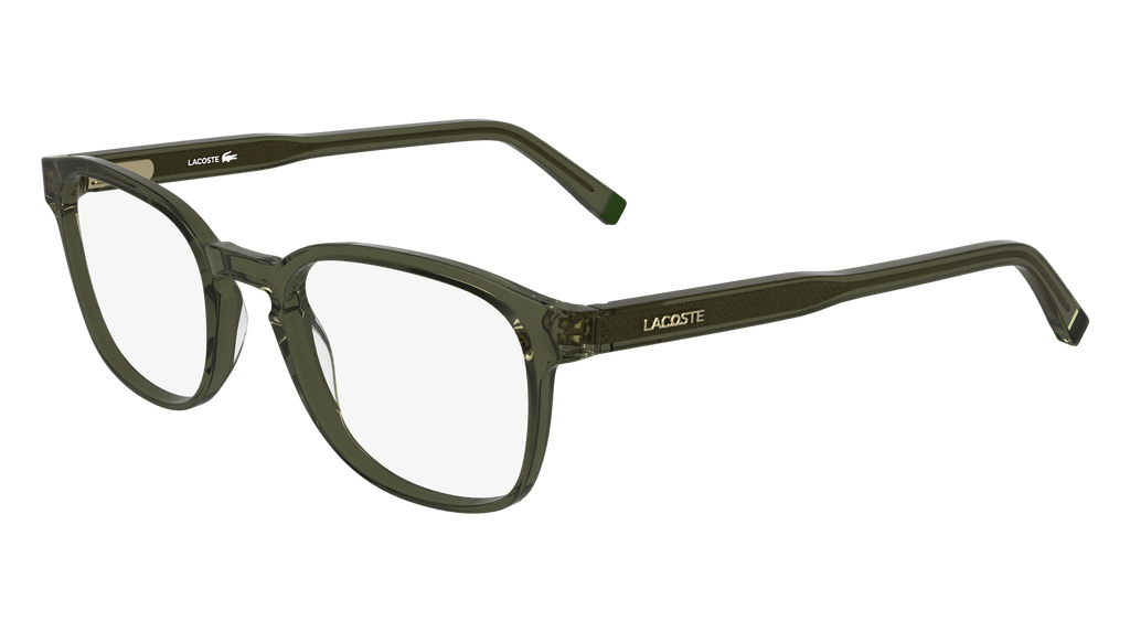 Lacoste L2964 275