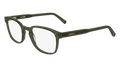 Lacoste L2964 275