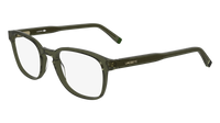 Lacoste L2964 275