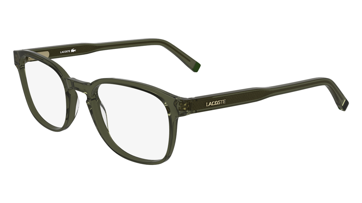 Lacoste L2964 275