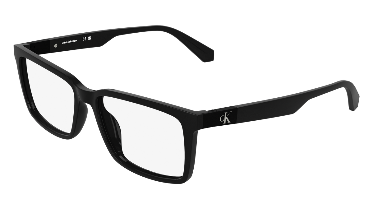 Calvin Klein CKJ26612 001