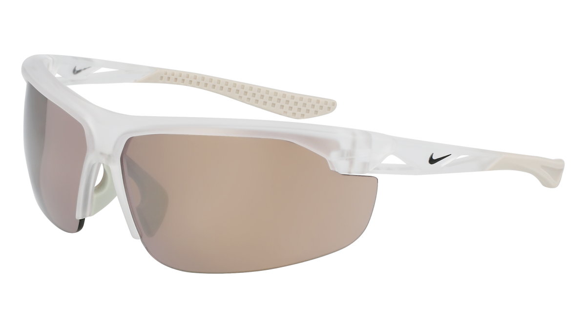 Nike NIKE WINDTRACK E FV2396 900