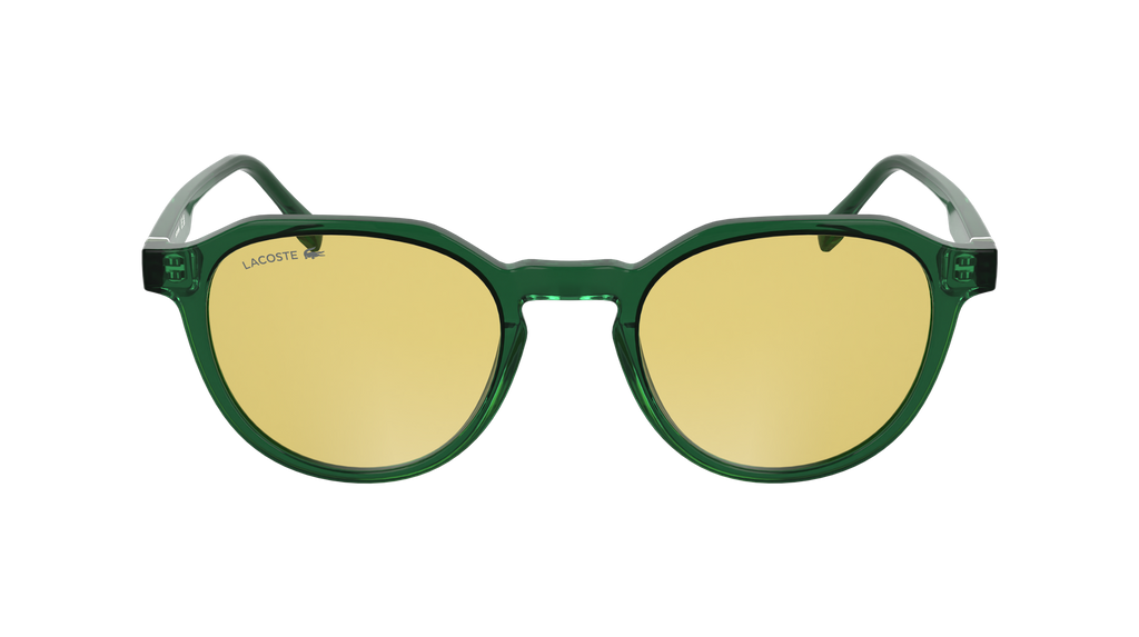 Lacoste L6052S 301