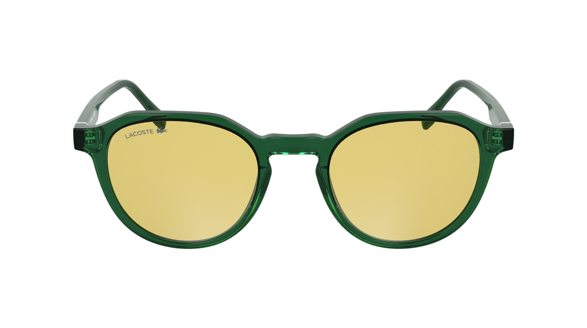 Lacoste L6052S 301