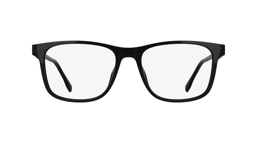 Lacoste L4007MAG-SET 001