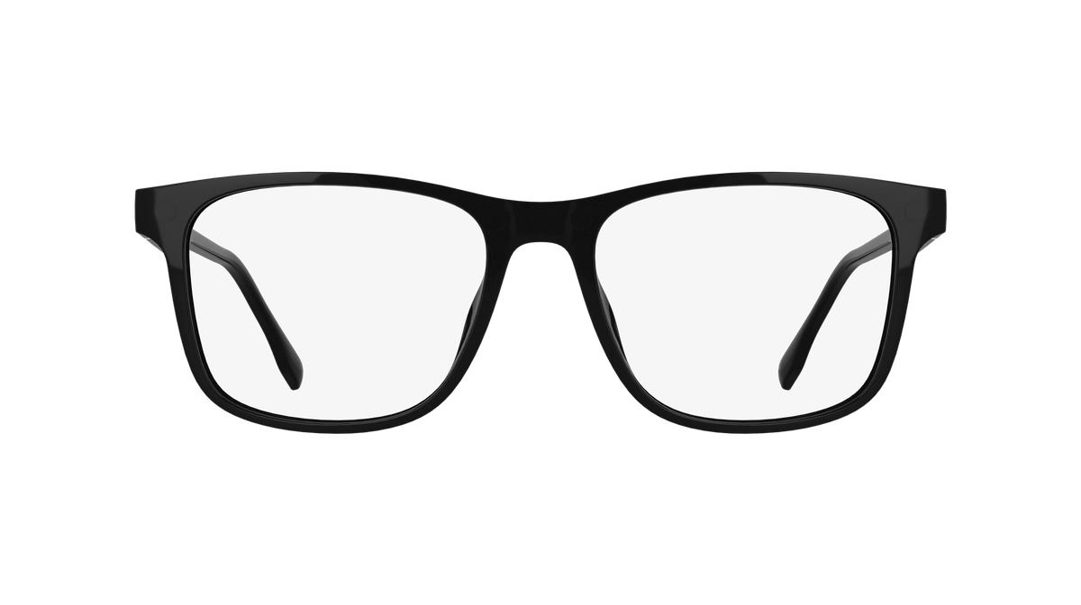 Lacoste L4007MAG-SET 001