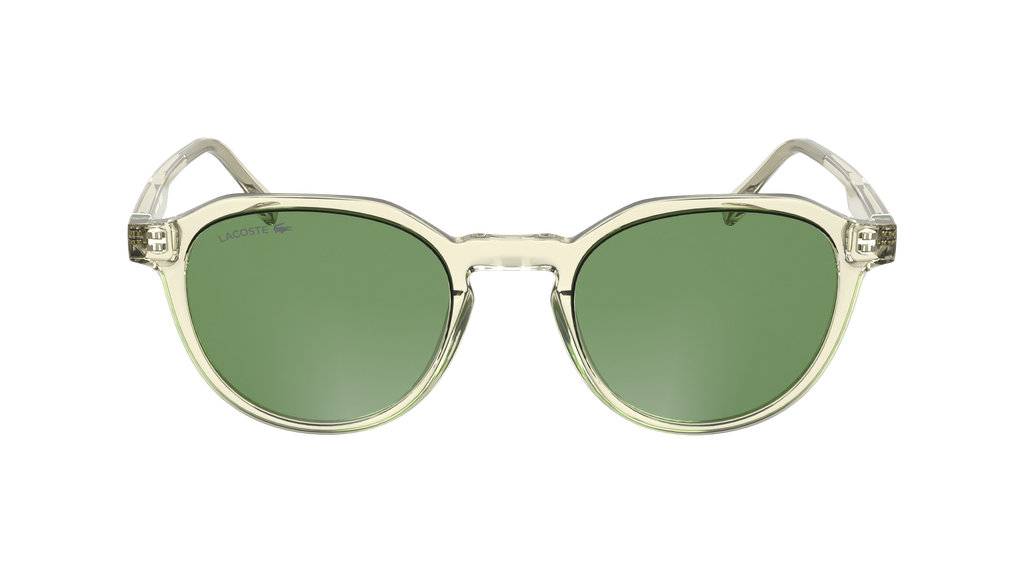 Lacoste L6052S 750