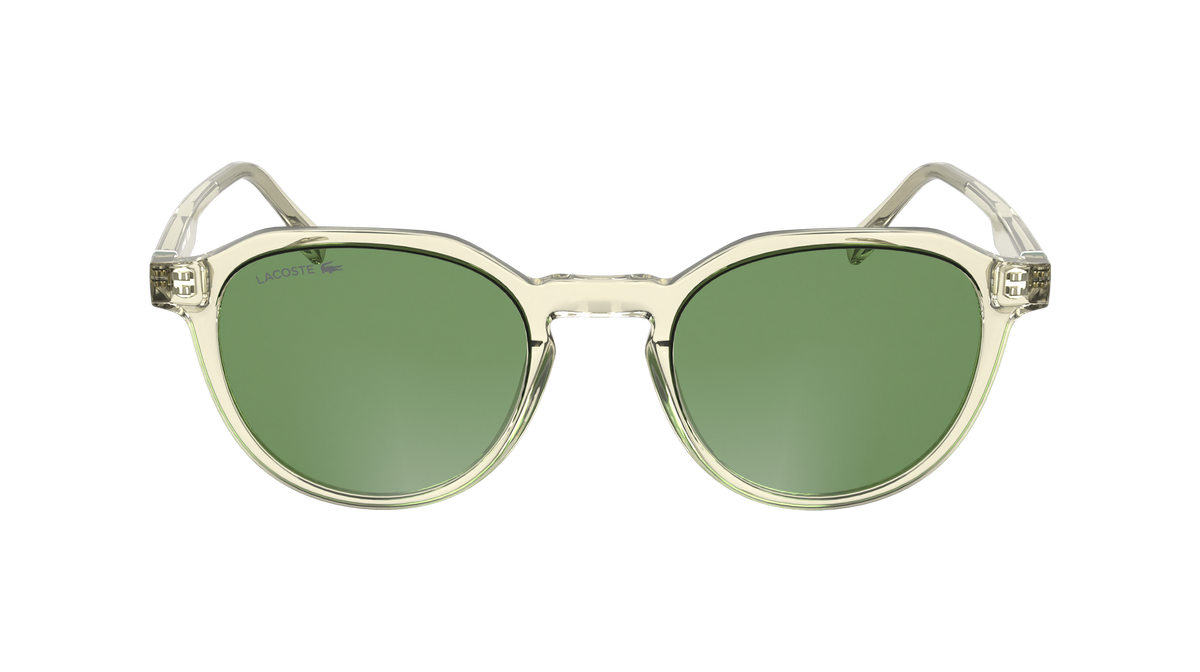 Lacoste L6052S 750