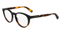 LONGCHAMP LO2752 011