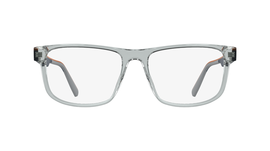 Lacoste L4011 035