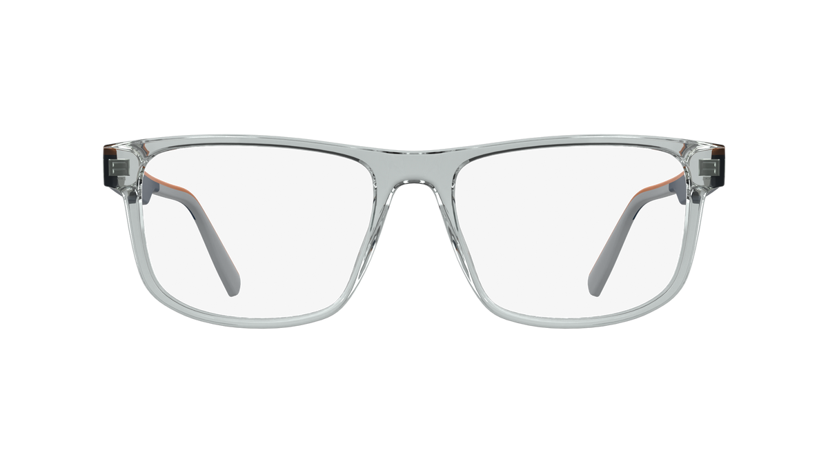 Lacoste L4011 035