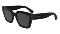 LONGCHAMP LO771S 013