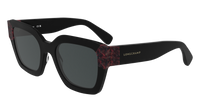 LONGCHAMP LO771S 013