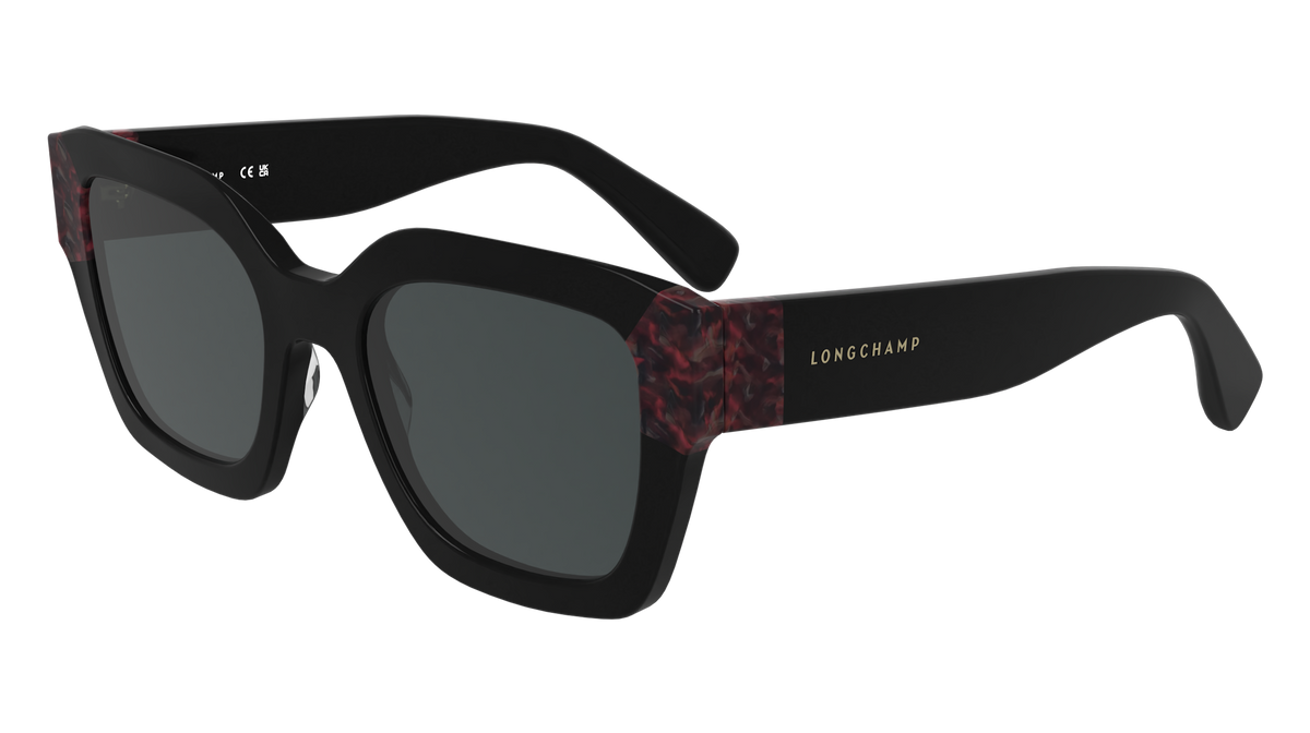 LONGCHAMP LO771S 013
