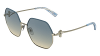 LONGCHAMP LO191S 729