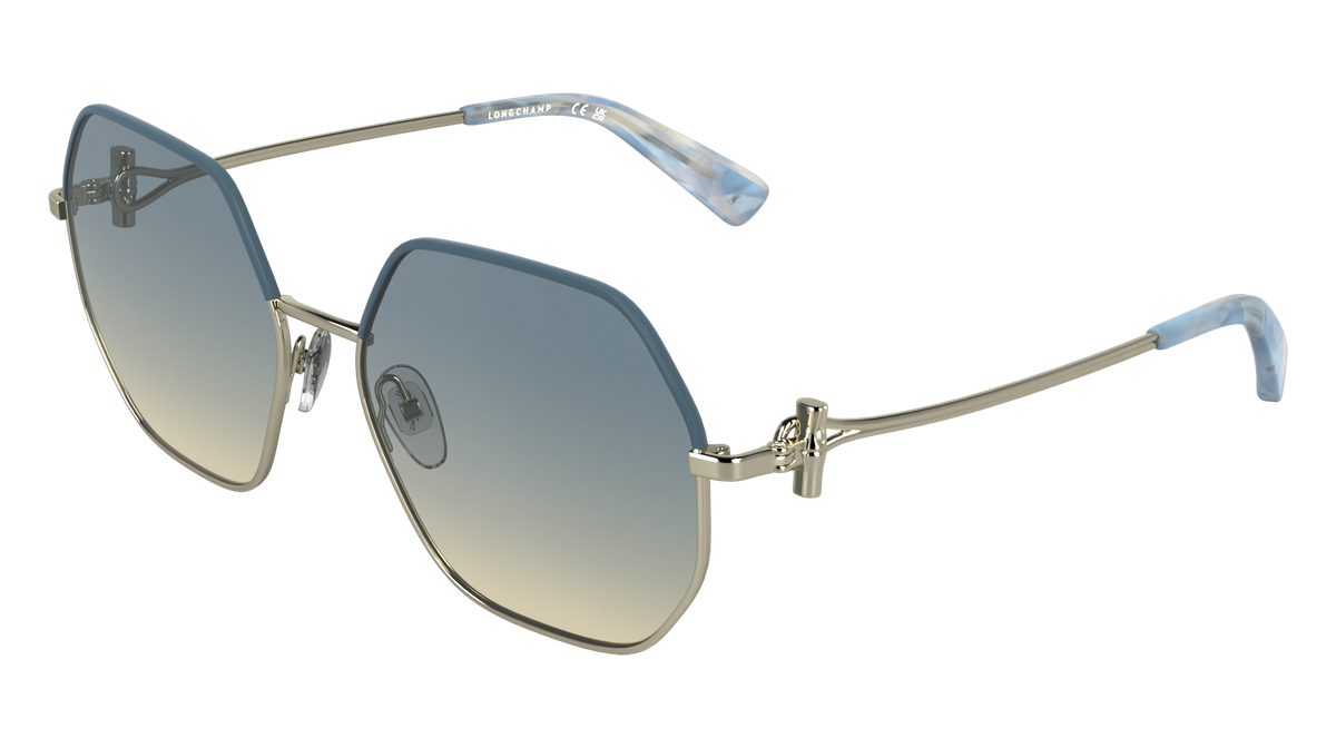 LONGCHAMP LO191S 729