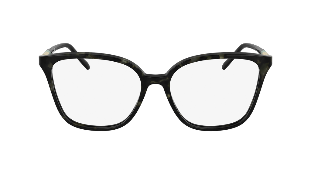 Lacoste L2985 234