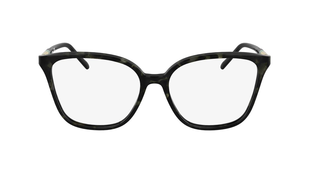 Lacoste L2985 234