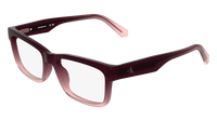 Calvin Klein CKJ26610 606
