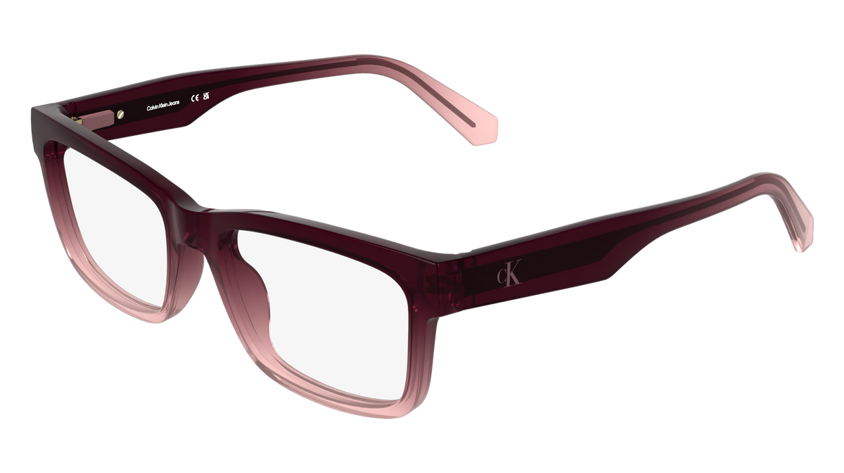 Calvin Klein CKJ26610 606
