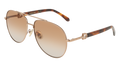 Ferragamo SF344S 730