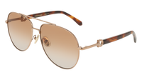 Ferragamo SF344S 730