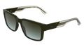 Lacoste L6104S 275